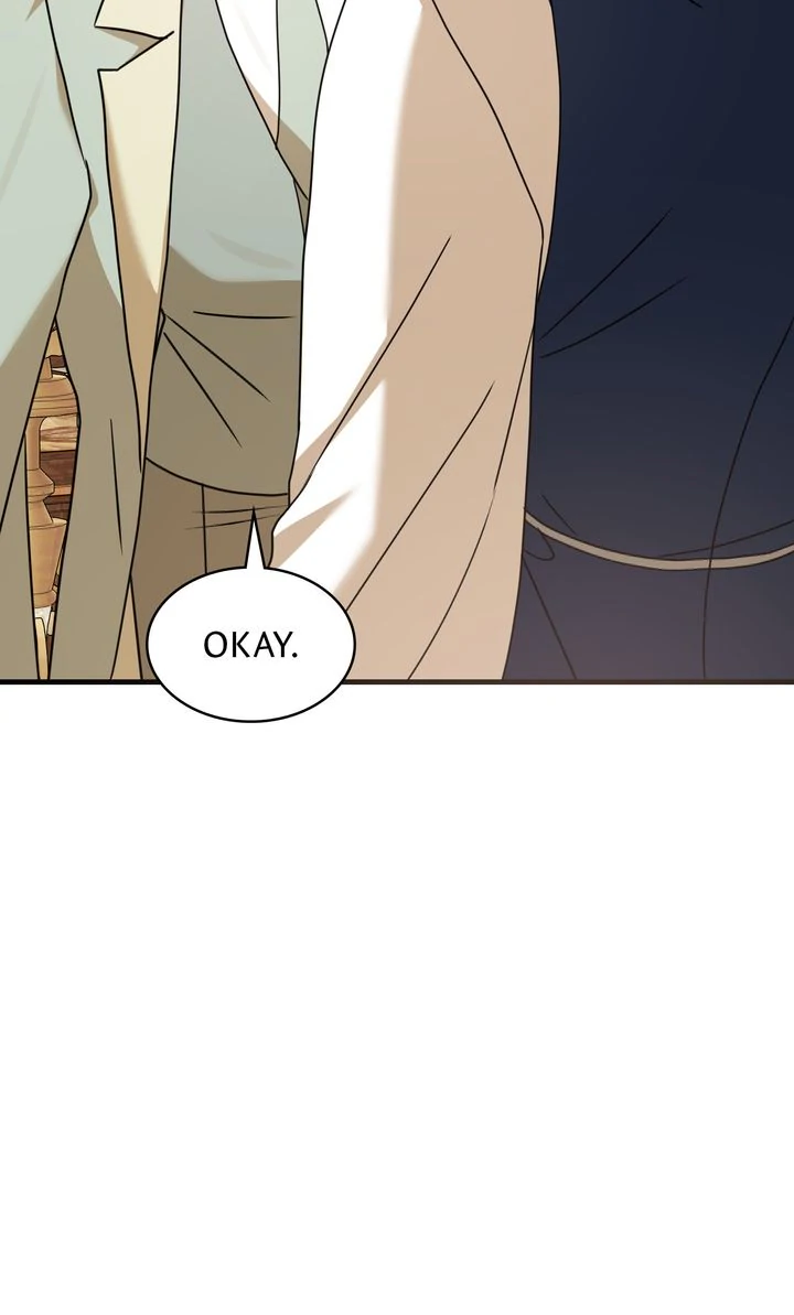 Till Divorce Do Us Part! chapter 102 page 39