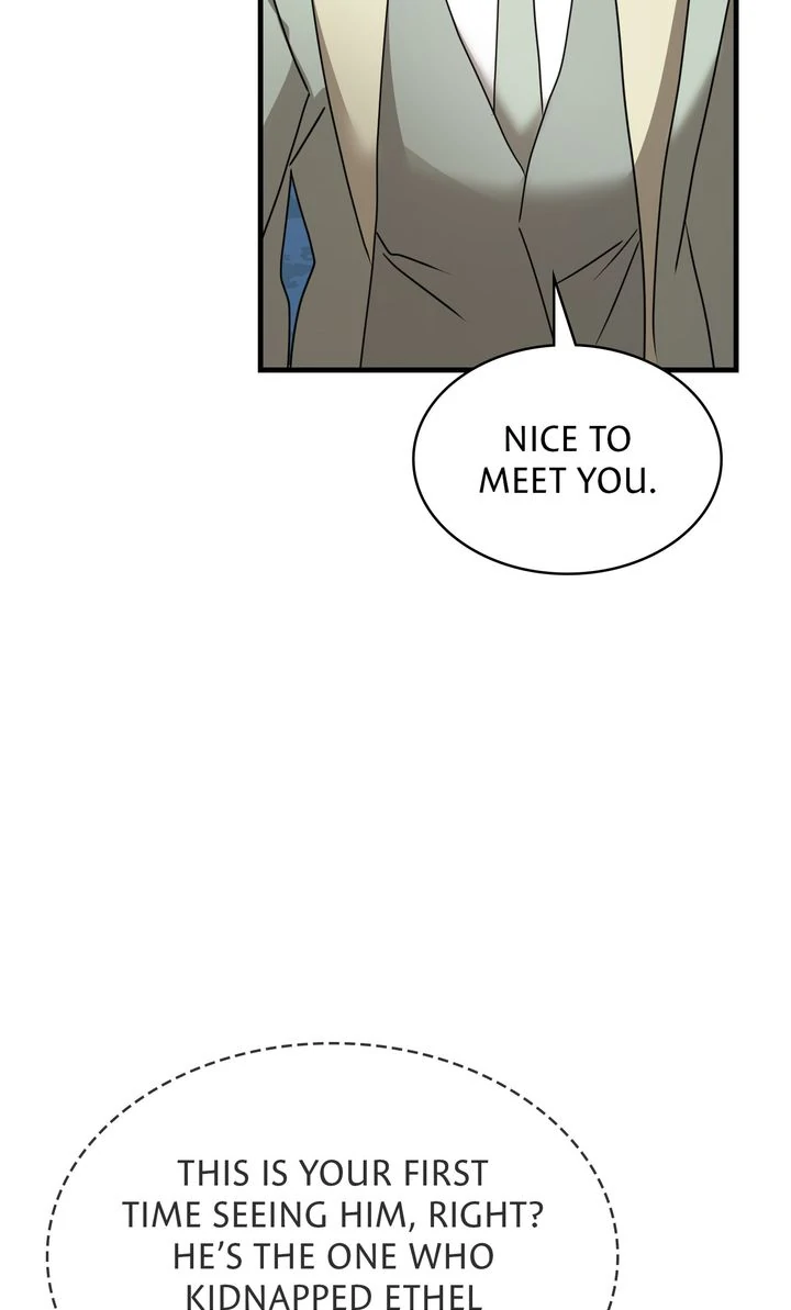 Till Divorce Do Us Part! chapter 102 page 55