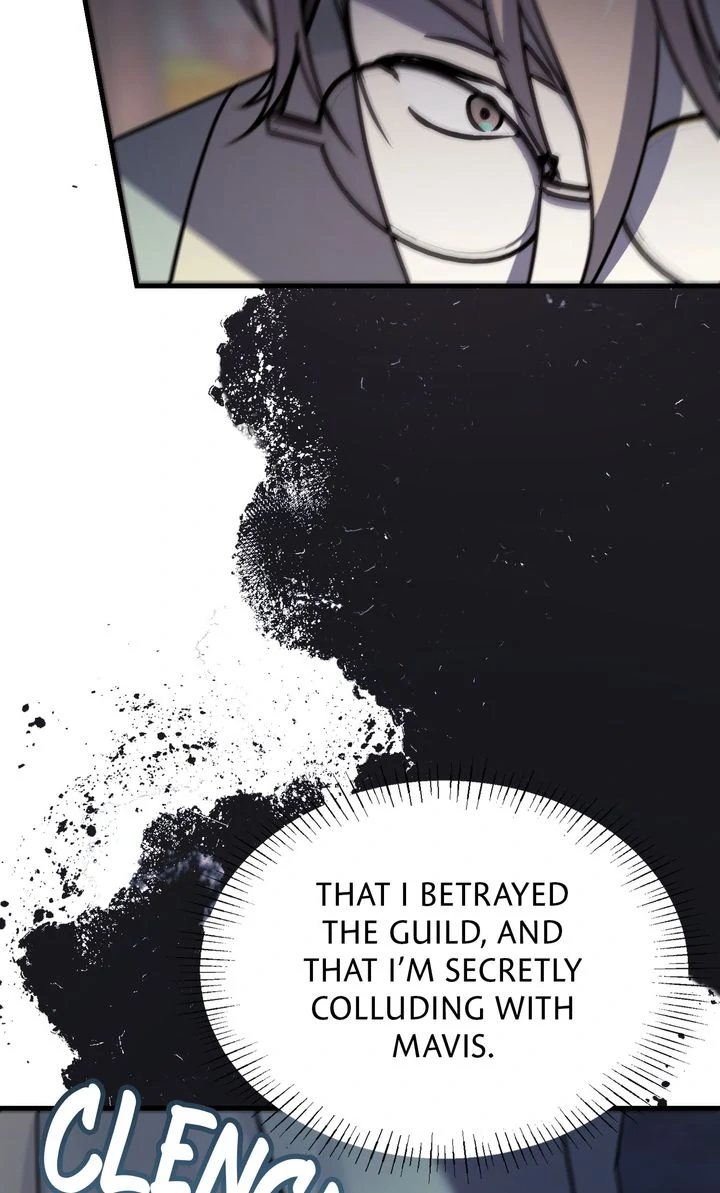 Till Divorce Do Us Part! chapter 102 page 58