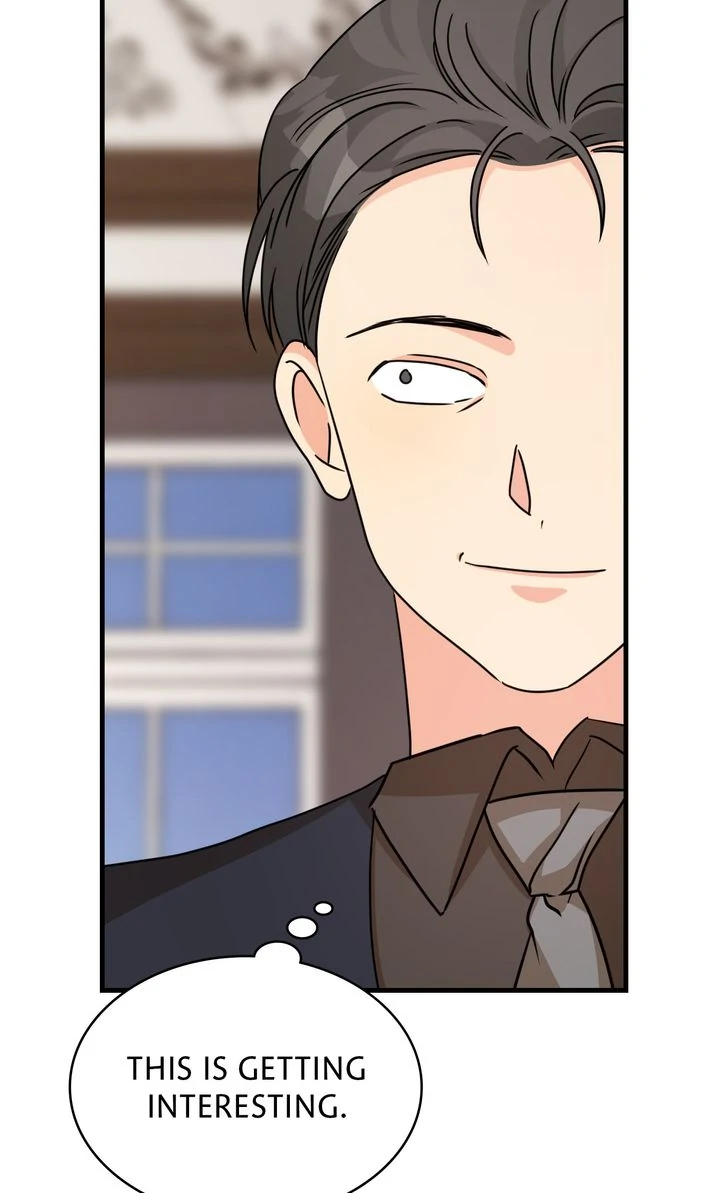 Till Divorce Do Us Part! chapter 102 page 65