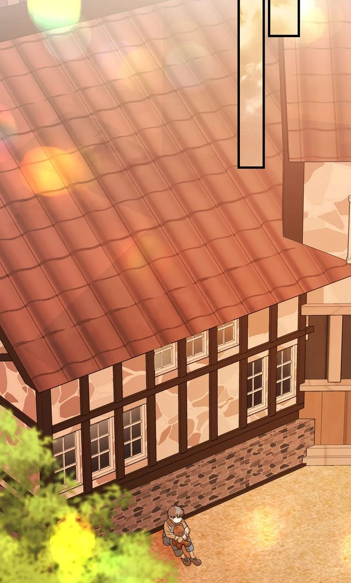 Till Divorce Do Us Part! chapter 102 page 67