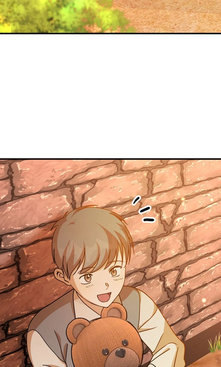 Till Divorce Do Us Part! chapter 102 page 68