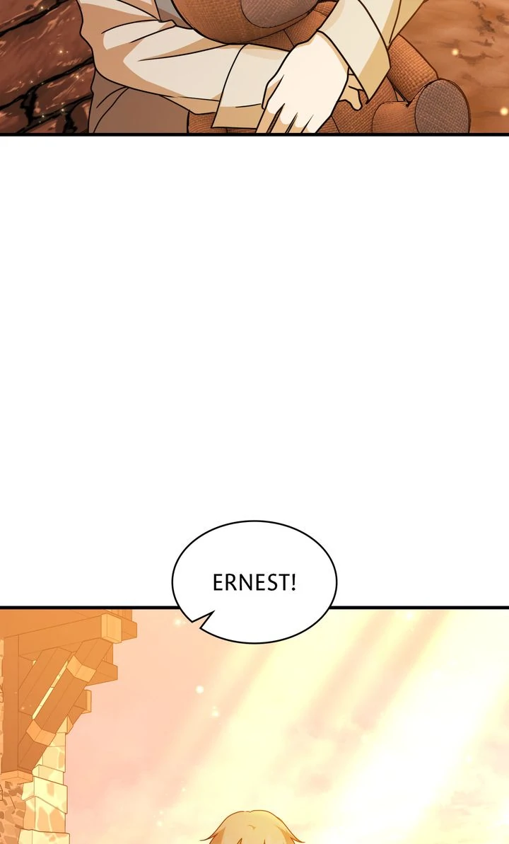 Till Divorce Do Us Part! chapter 102 page 69