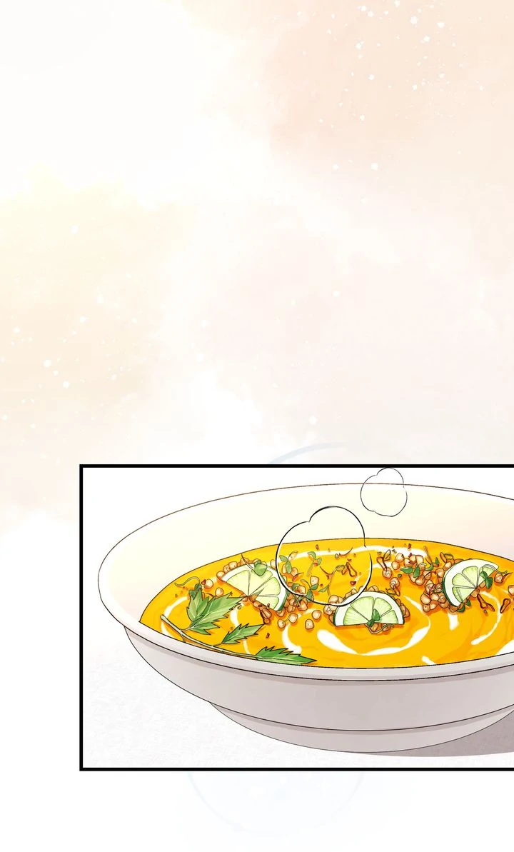 Till Divorce Do Us Part! chapter 102 page 74