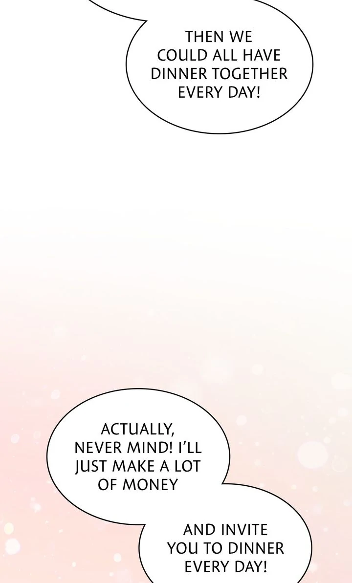 Till Divorce Do Us Part! chapter 102 page 84