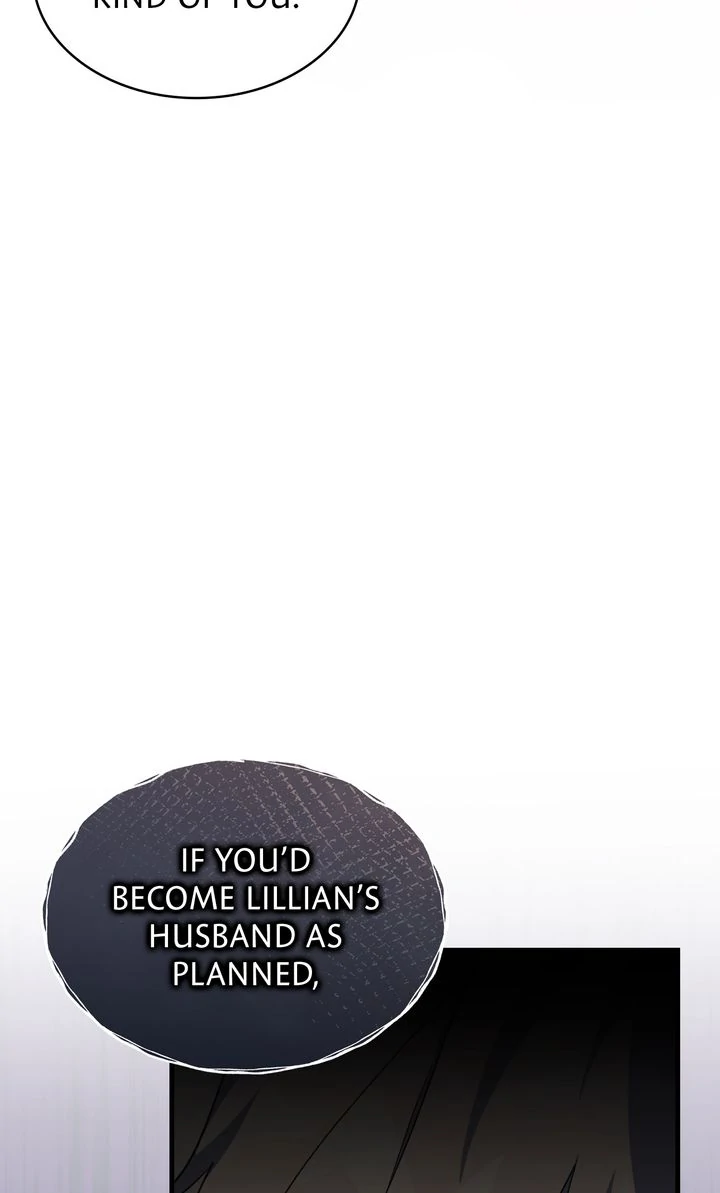 Till Divorce Do Us Part! chapter 102 page 86