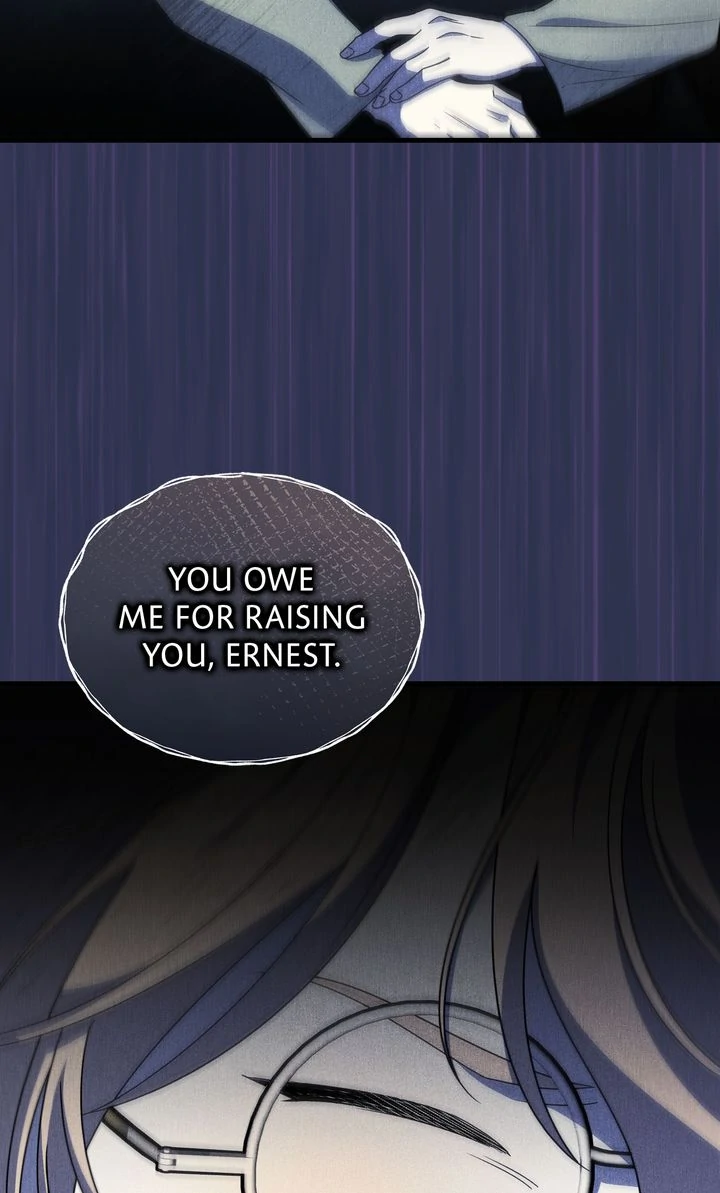 Till Divorce Do Us Part! chapter 102 page 89