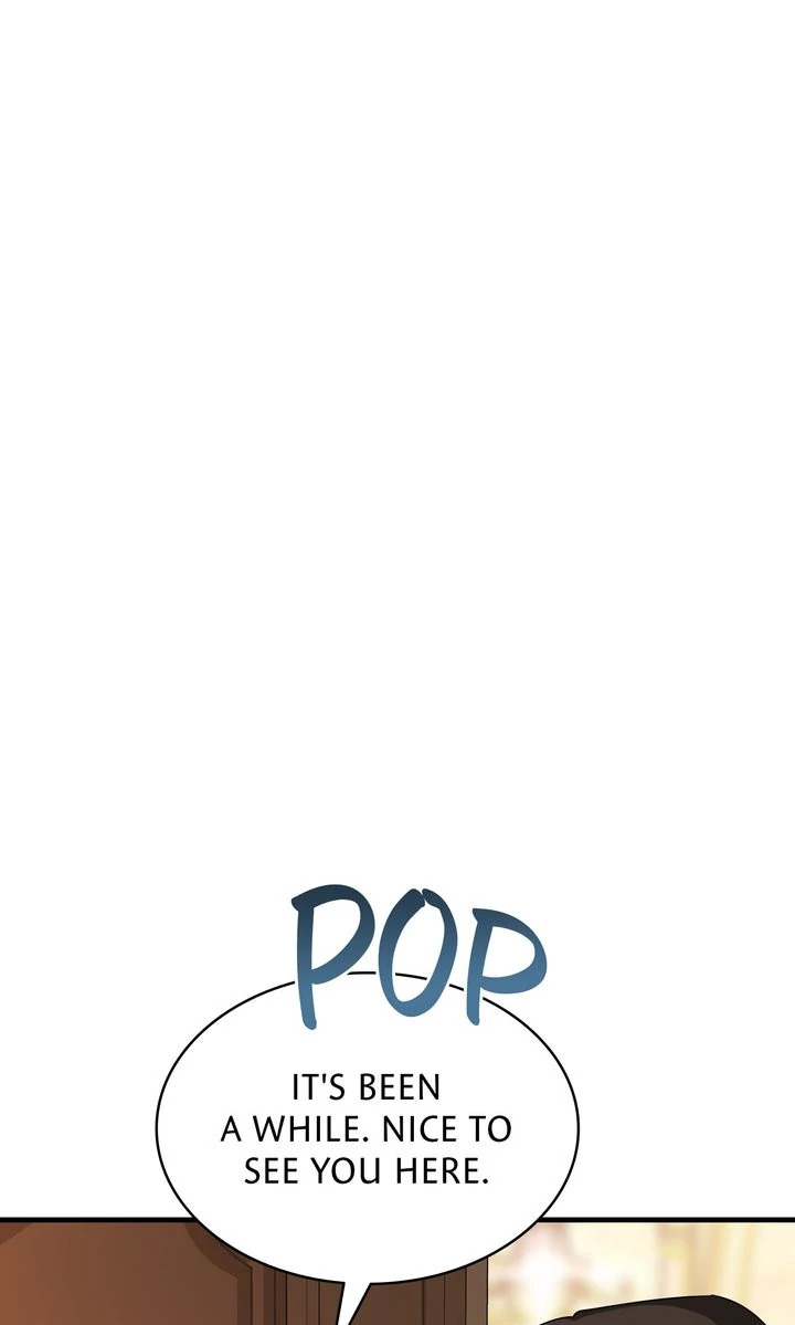 Till Divorce Do Us Part! chapter 104 page 1