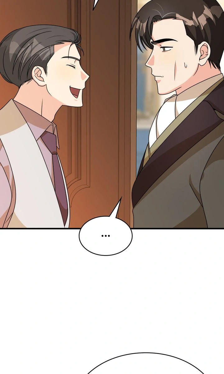 Till Divorce Do Us Part! chapter 104 page 2