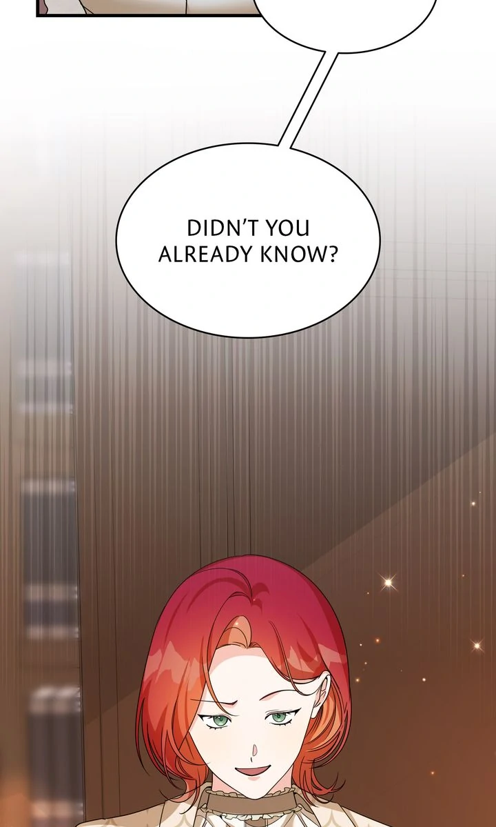 Till Divorce Do Us Part! chapter 104 page 4