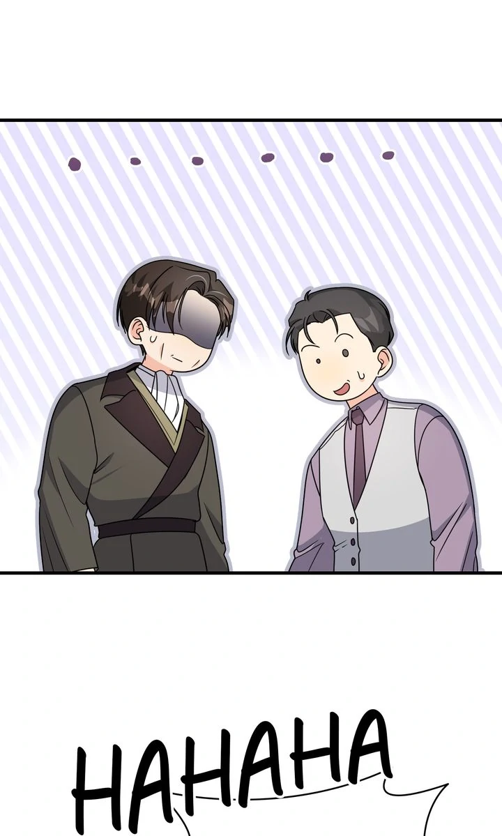 Till Divorce Do Us Part! chapter 104 page 6