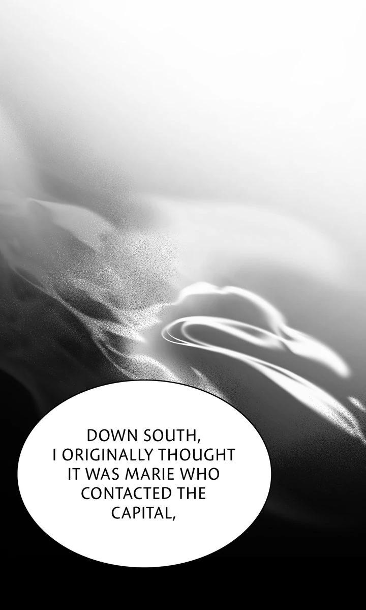 Till Divorce Do Us Part! chapter 104 page 15