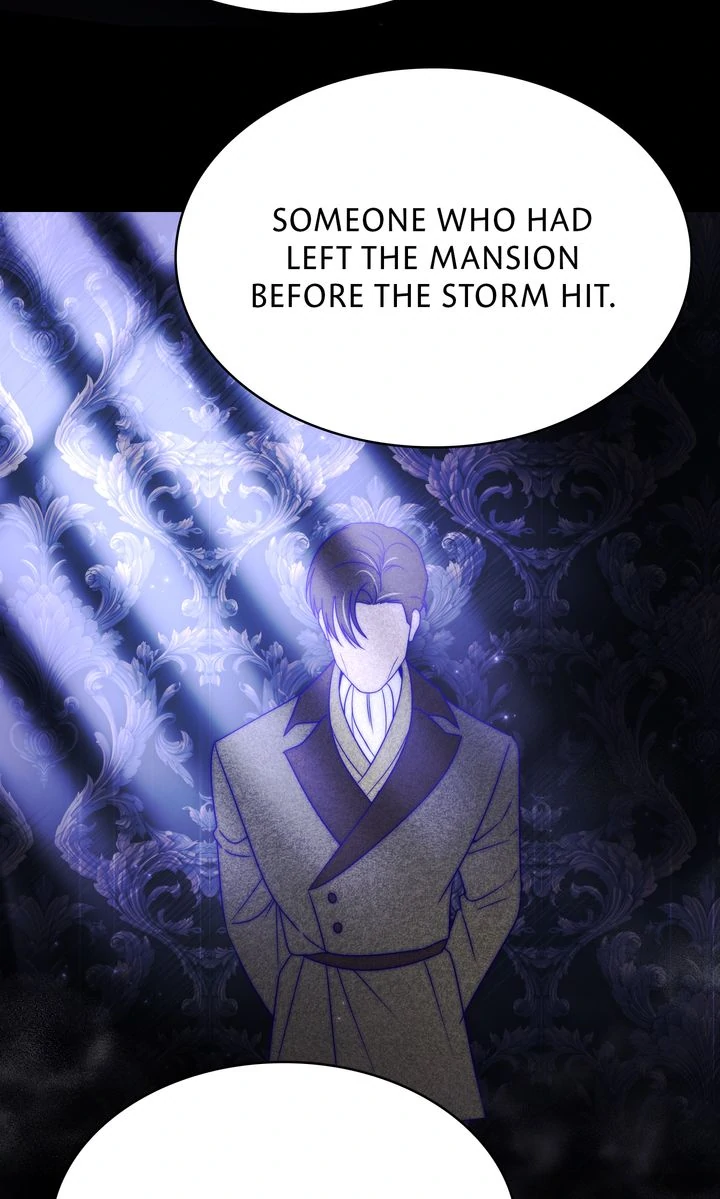 Till Divorce Do Us Part! chapter 104 page 18