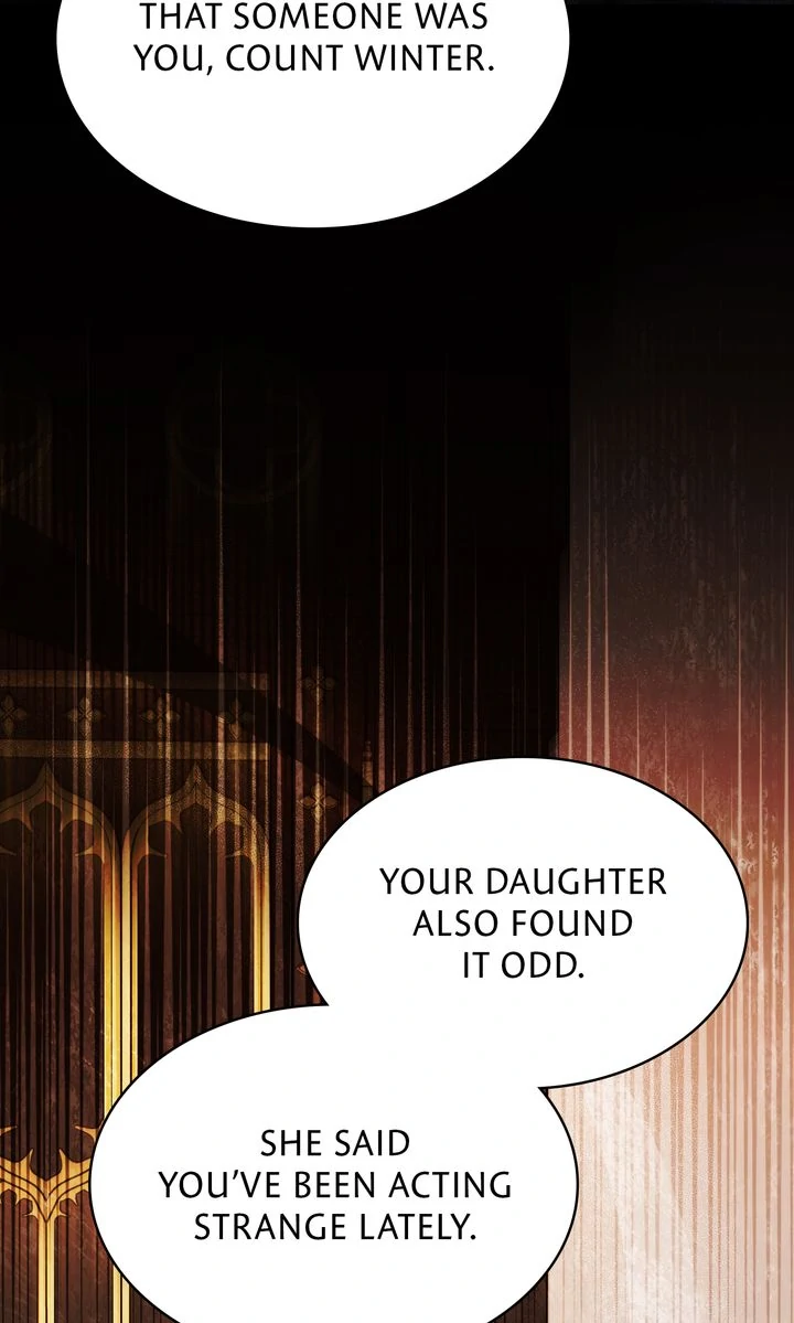 Till Divorce Do Us Part! chapter 104 page 19