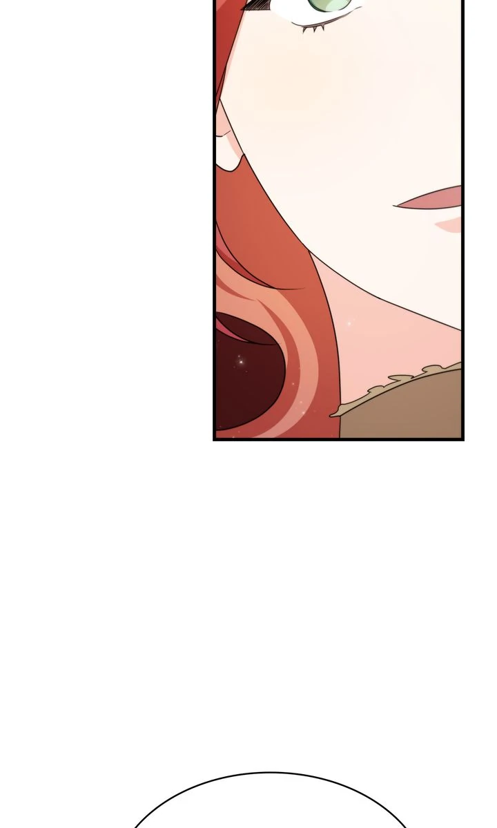 Till Divorce Do Us Part! chapter 104 page 29