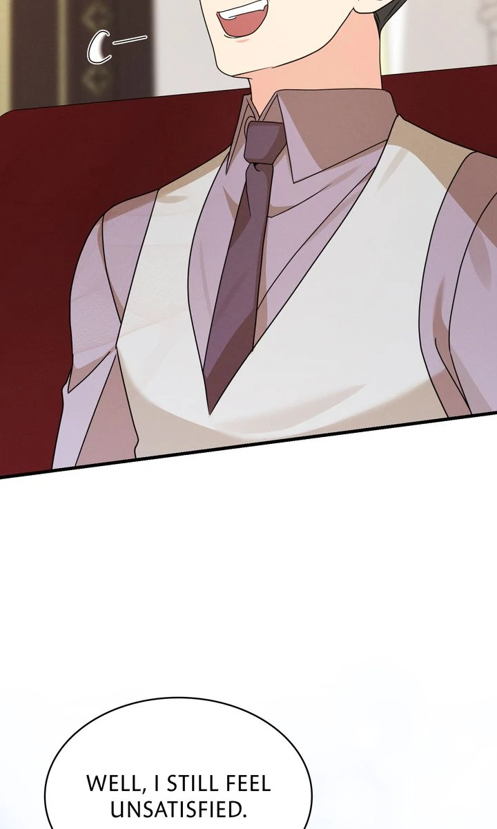 Till Divorce Do Us Part! chapter 104 page 45