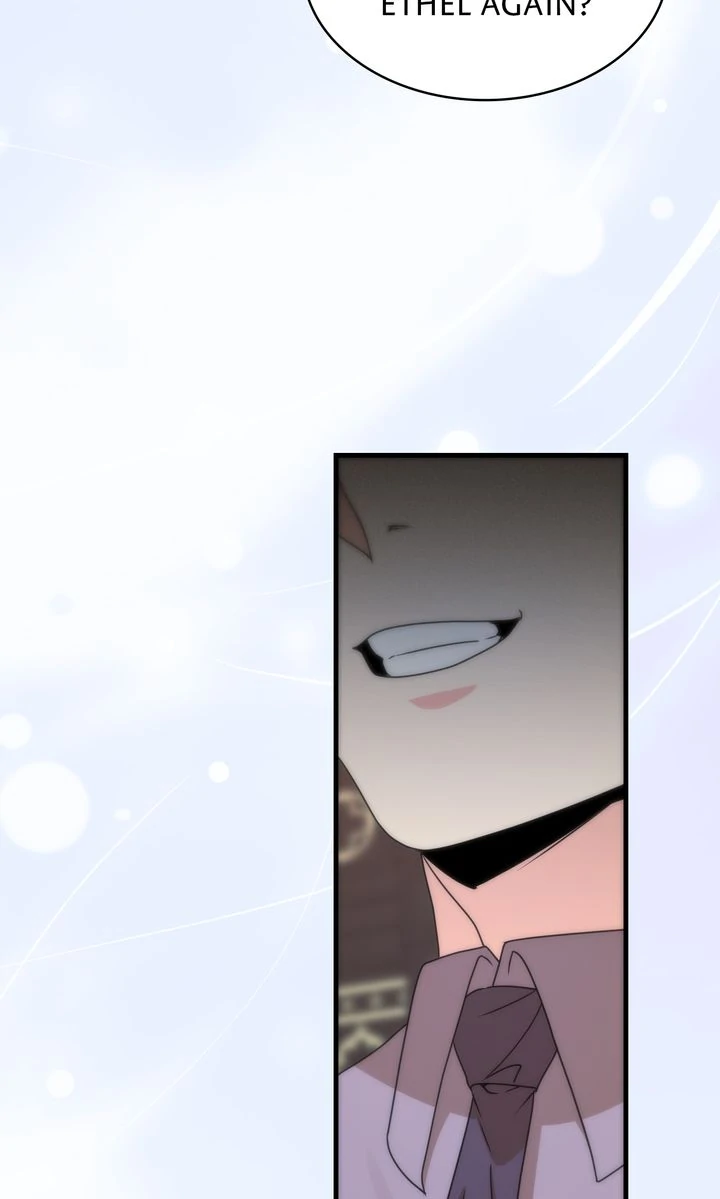 Till Divorce Do Us Part! chapter 104 page 47