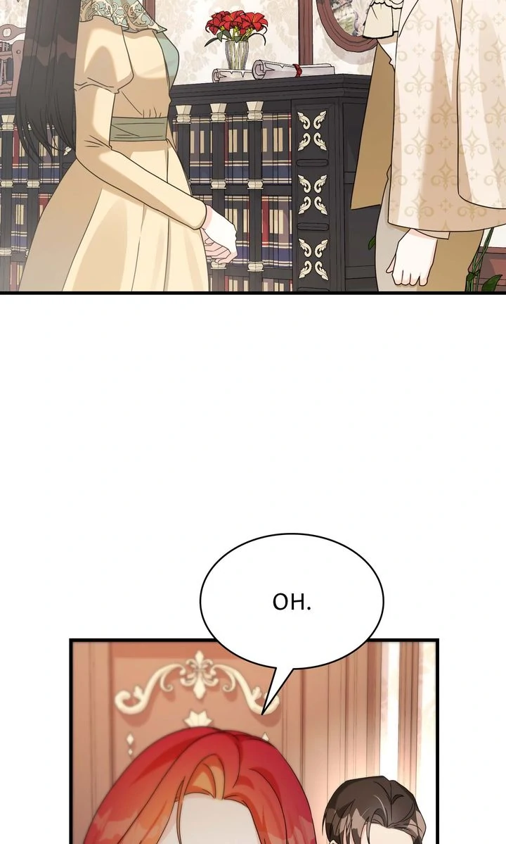 Till Divorce Do Us Part! chapter 104 page 63