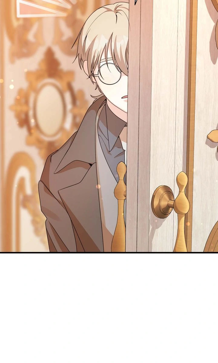 Till Divorce Do Us Part! chapter 104 page 84