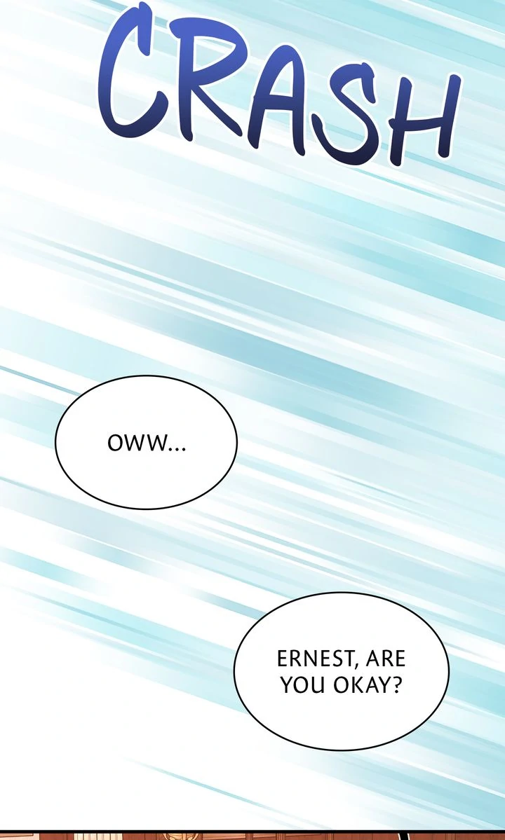 Till Divorce Do Us Part! chapter 104 page 92