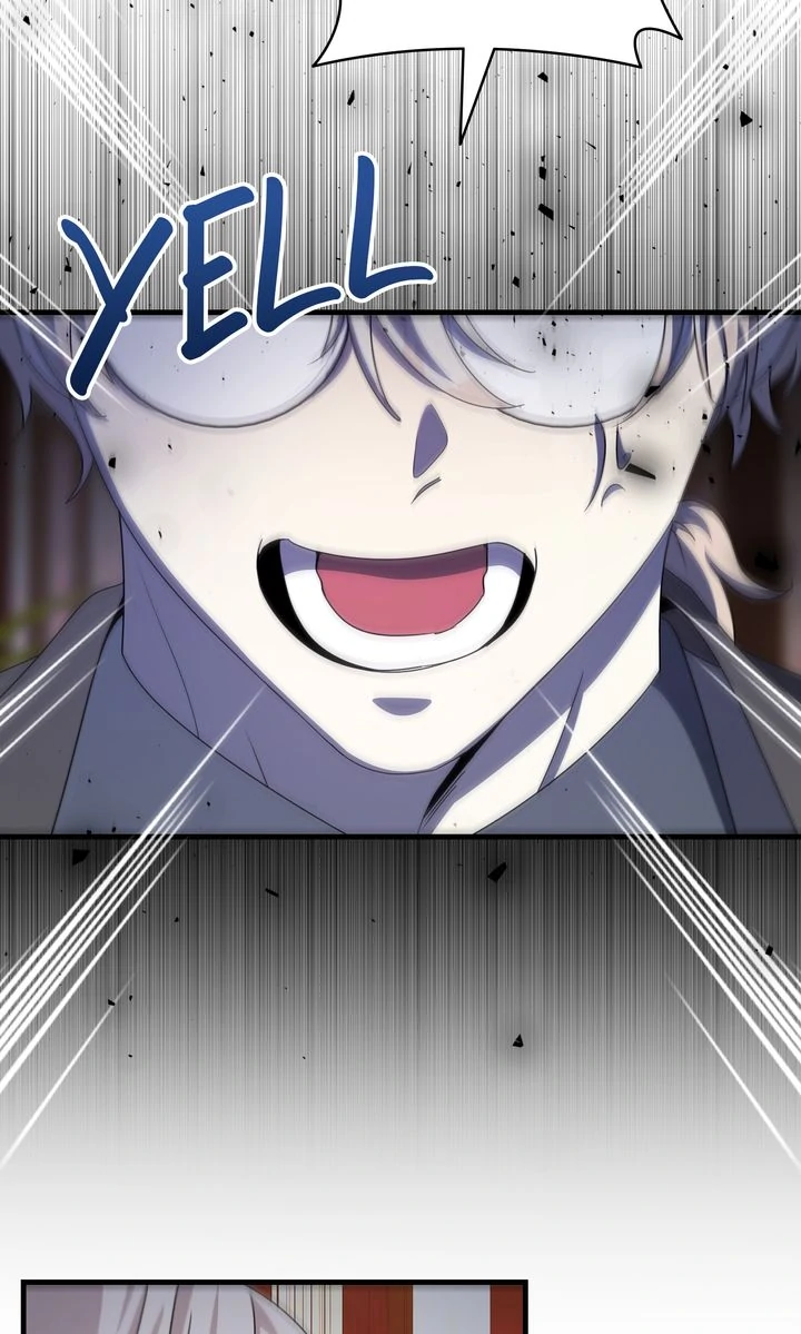 Till Divorce Do Us Part! chapter 104 page 96