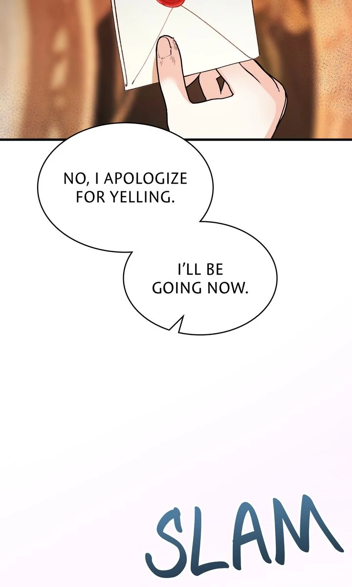 Till Divorce Do Us Part! chapter 104 page 100