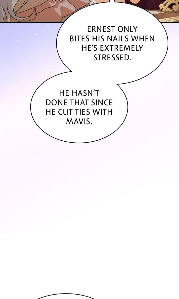Till Divorce Do Us Part! chapter 104 page 102