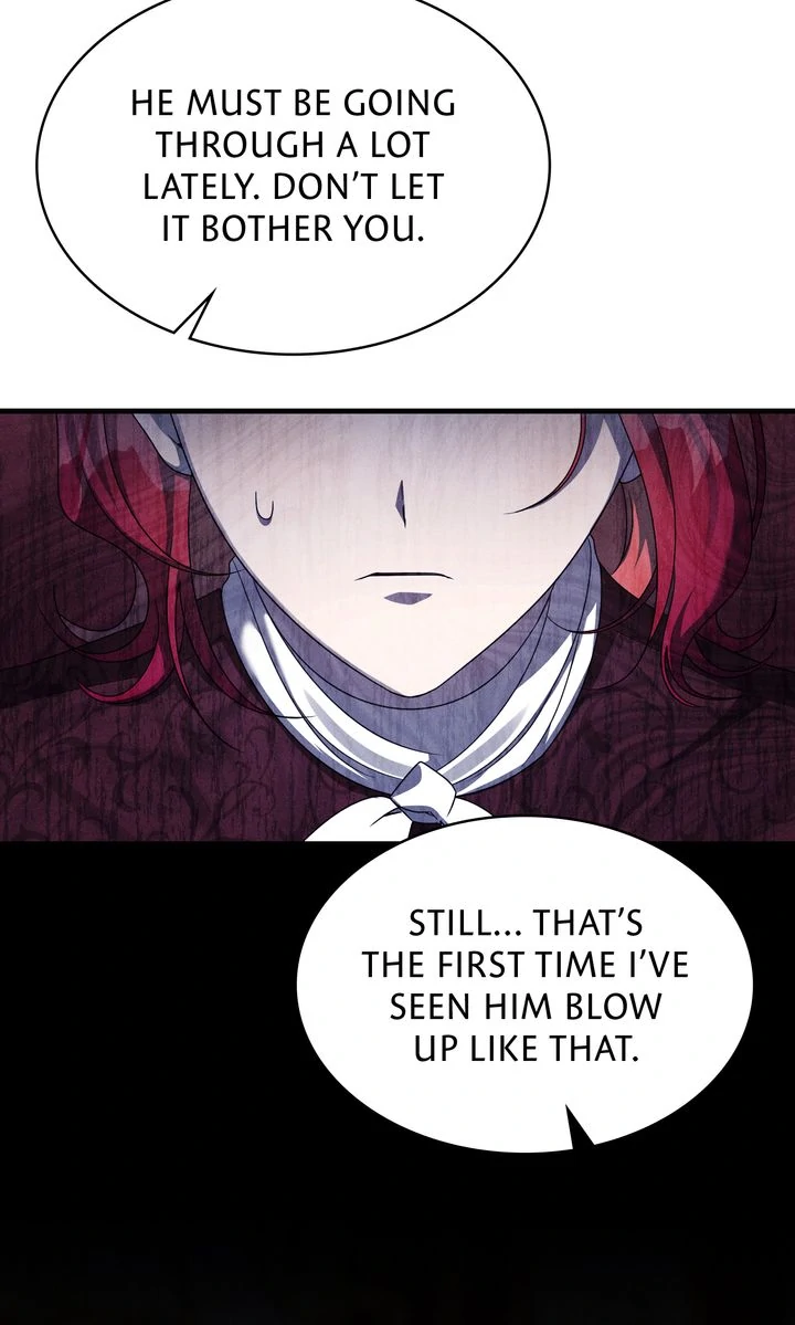 Till Divorce Do Us Part! chapter 104 page 103