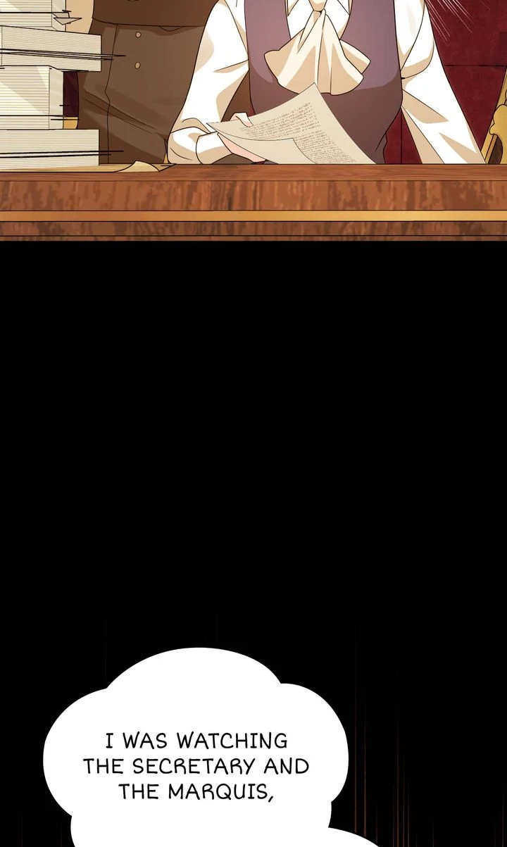 Till Divorce Do Us Part! chapter 106 page 2