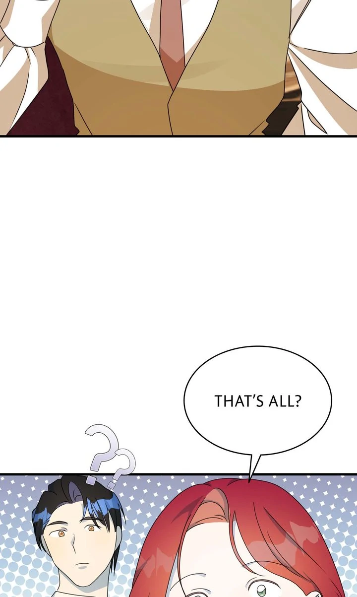 Till Divorce Do Us Part! chapter 106 page 4