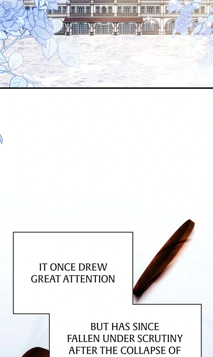 Till Divorce Do Us Part! chapter 106 page 27