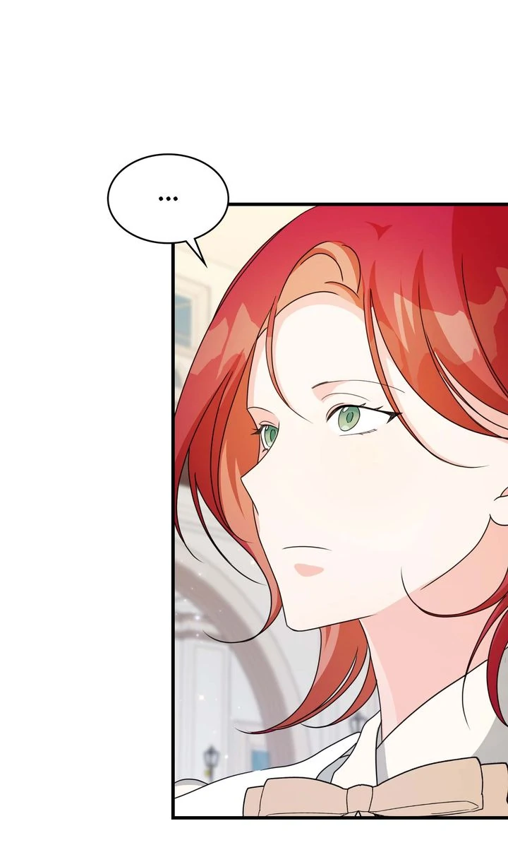 Till Divorce Do Us Part! chapter 106 page 32