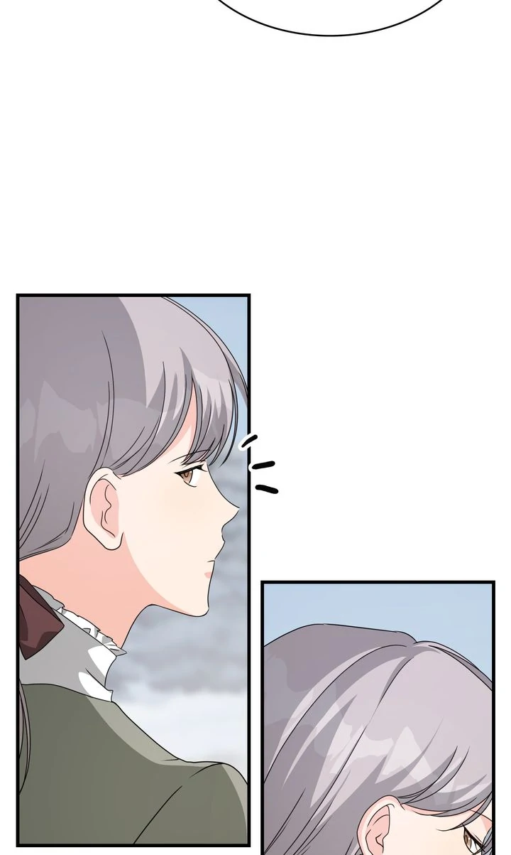 Till Divorce Do Us Part! chapter 106 page 37
