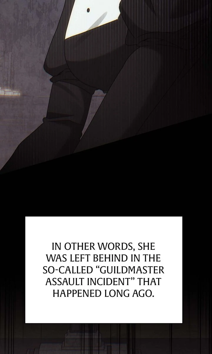 Till Divorce Do Us Part! chapter 106 page 47