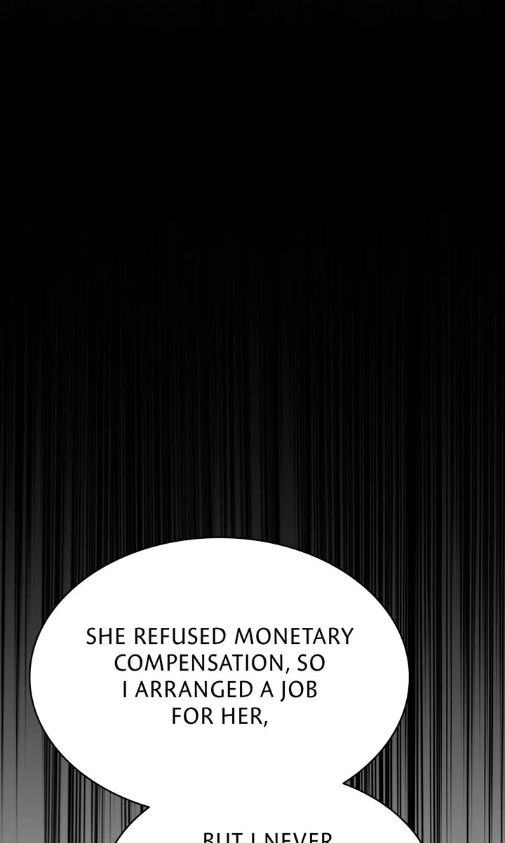 Till Divorce Do Us Part! chapter 106 page 49
