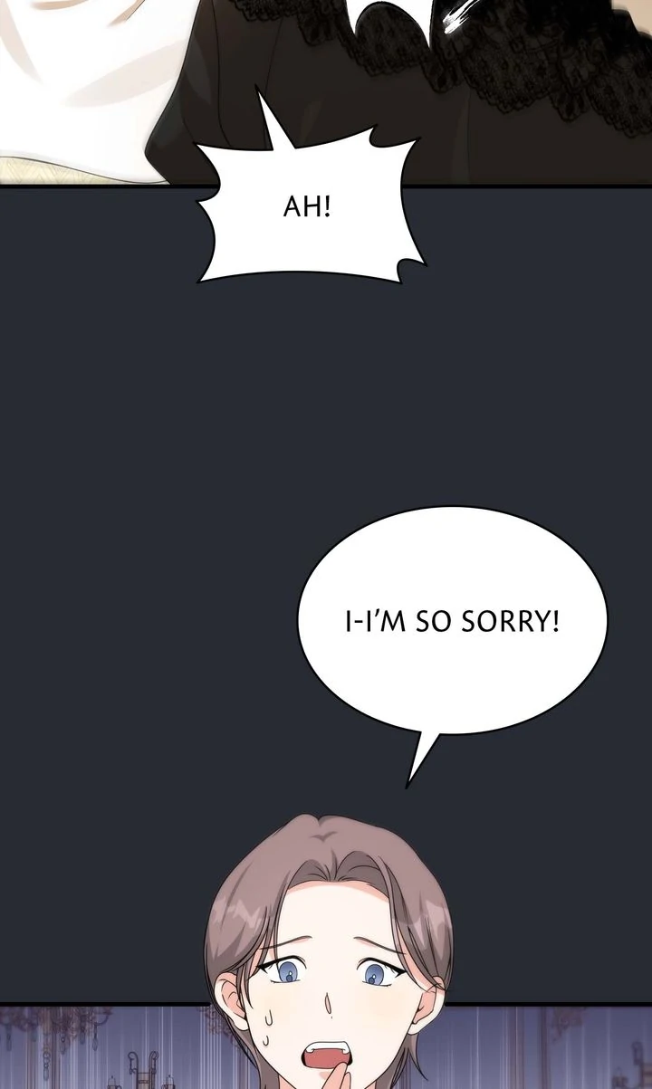 Till Divorce Do Us Part! chapter 106 page 80