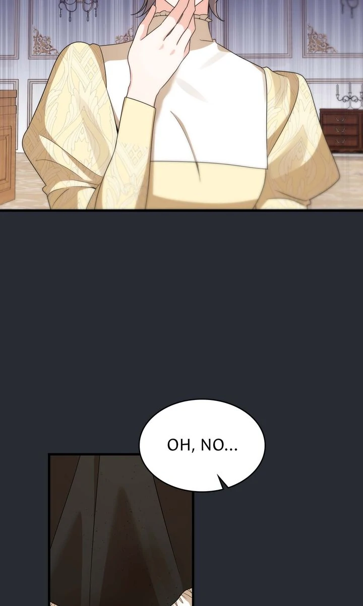 Till Divorce Do Us Part! chapter 106 page 81
