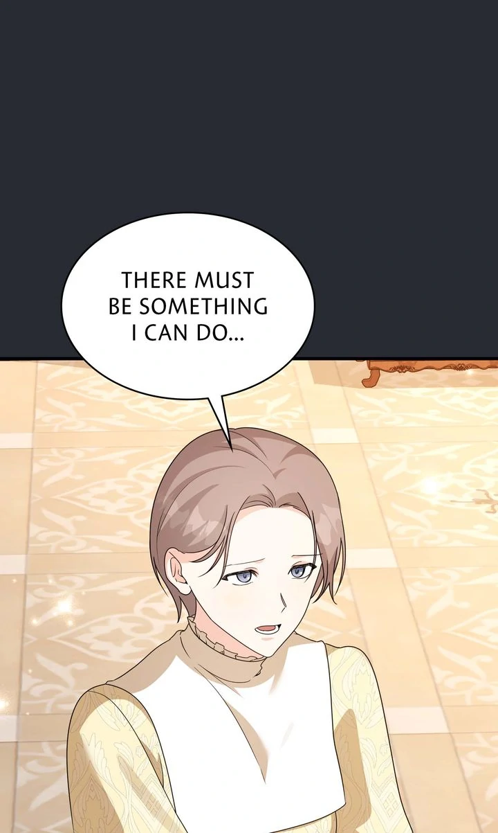 Till Divorce Do Us Part! chapter 106 page 87