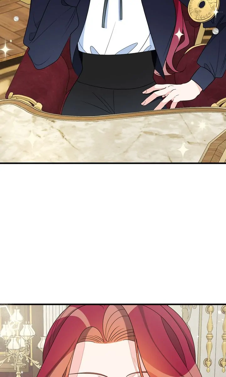 Till Divorce Do Us Part! chapter 11 page 29