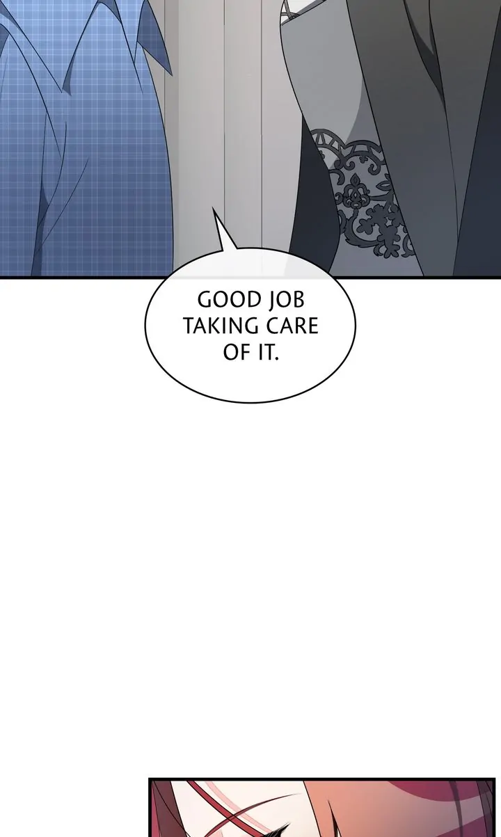 Till Divorce Do Us Part! chapter 11 page 59