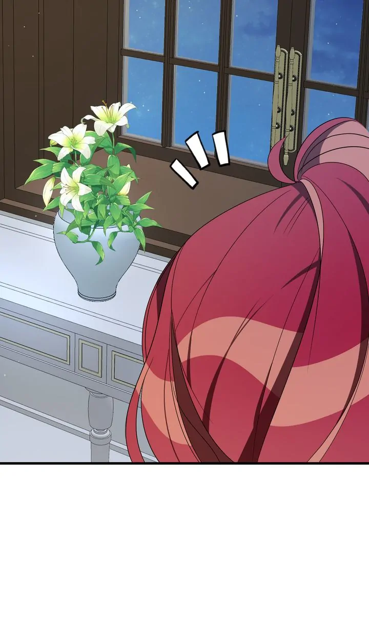Till Divorce Do Us Part! chapter 11 page 66