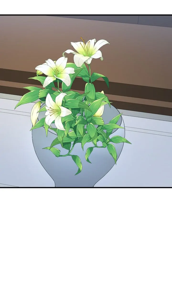 Till Divorce Do Us Part! chapter 11 page 67