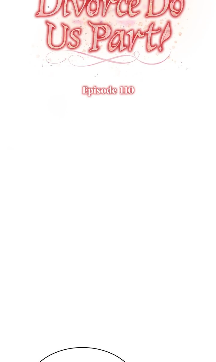 Till Divorce Do Us Part! chapter 110 page 19