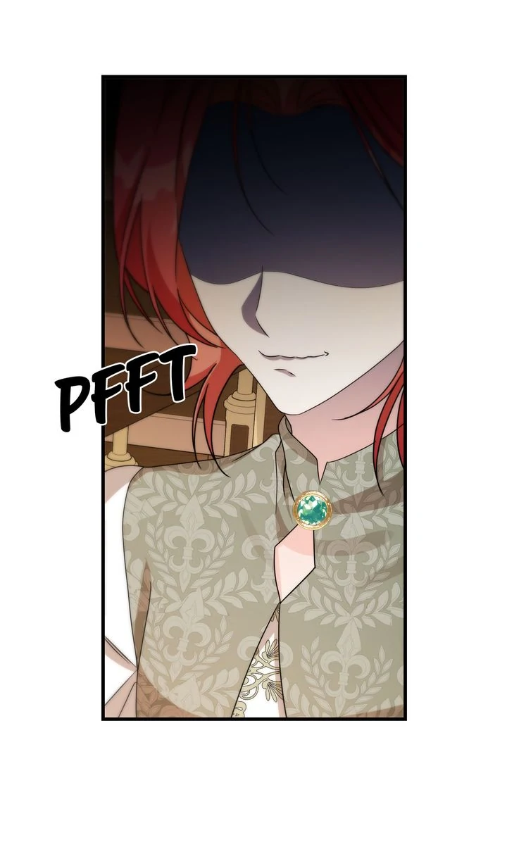 Till Divorce Do Us Part! chapter 110 page 48