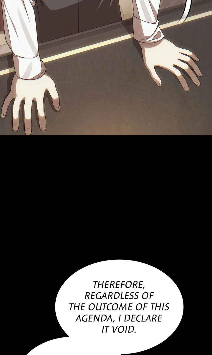 Till Divorce Do Us Part! chapter 110 page 55