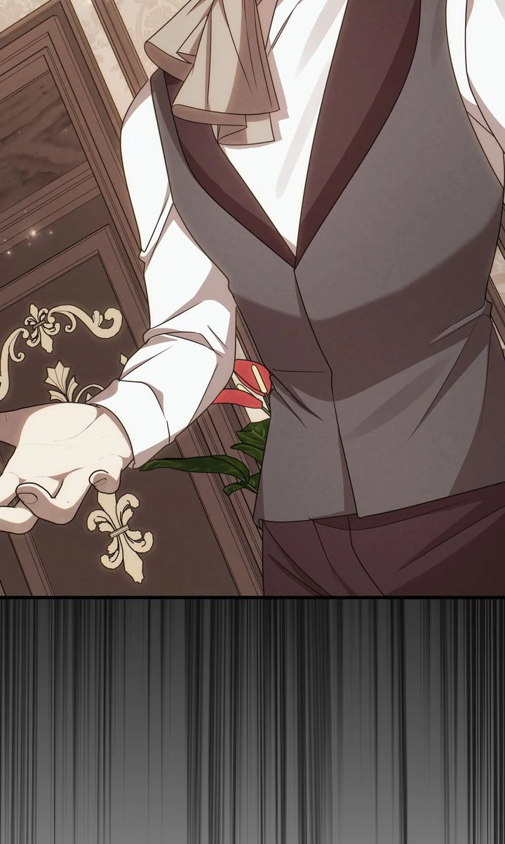 Till Divorce Do Us Part! chapter 110 page 60