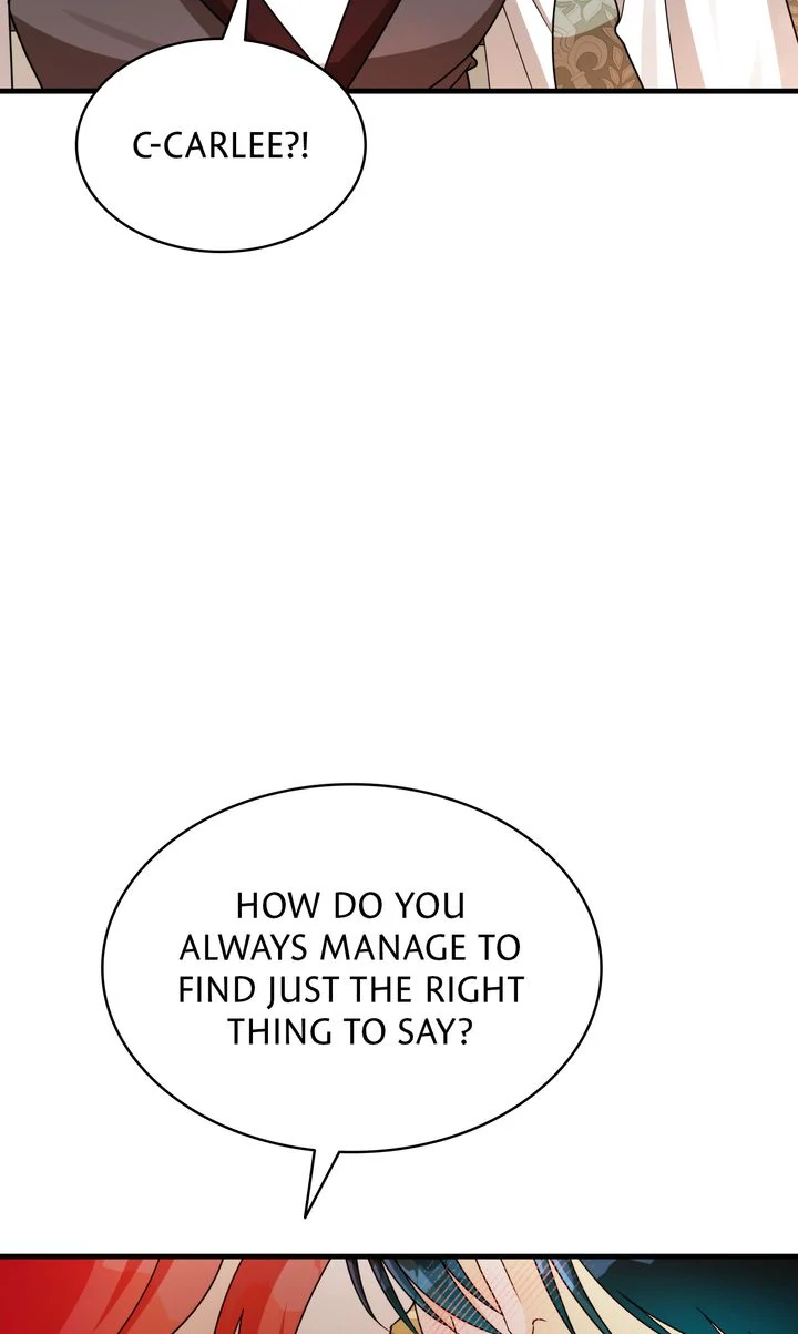 Till Divorce Do Us Part! chapter 110 page 65