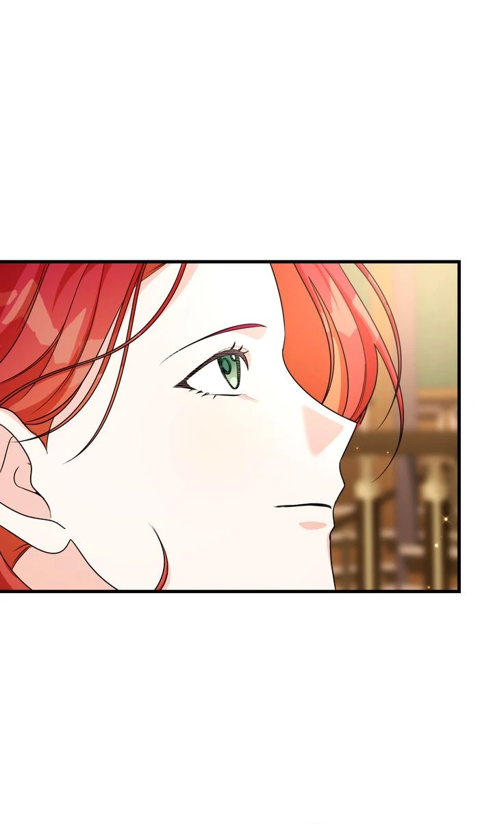 Till Divorce Do Us Part! chapter 110 page 67