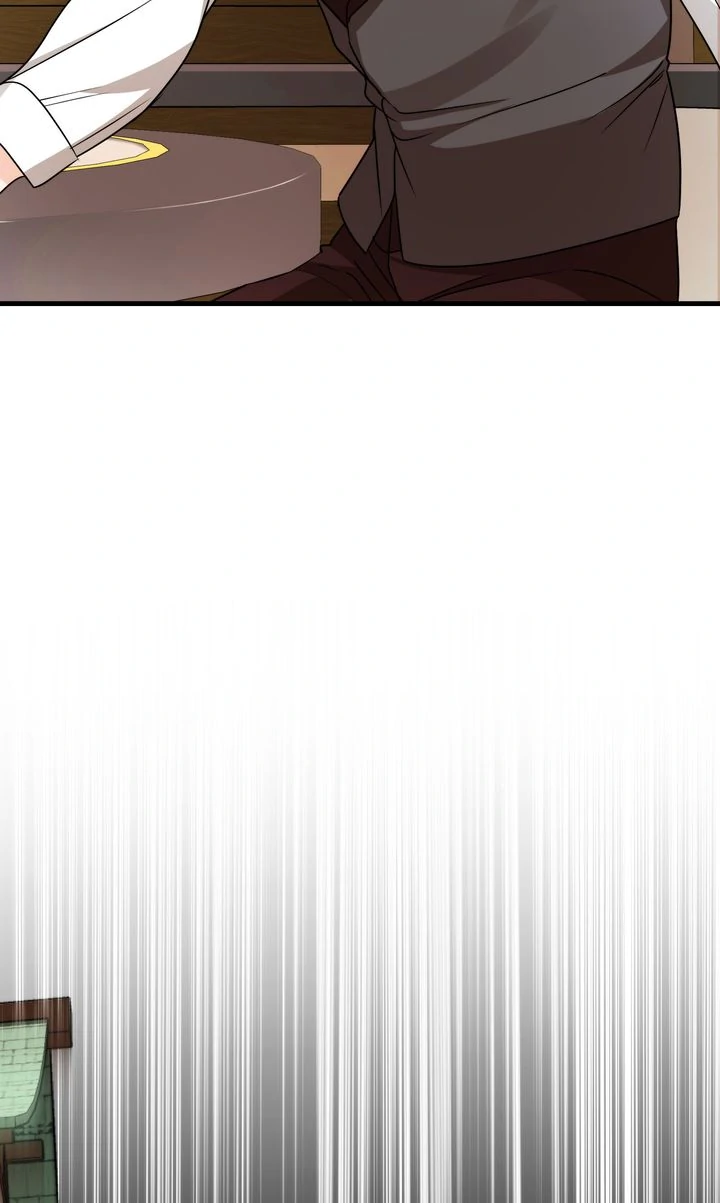 Till Divorce Do Us Part! chapter 110 page 69