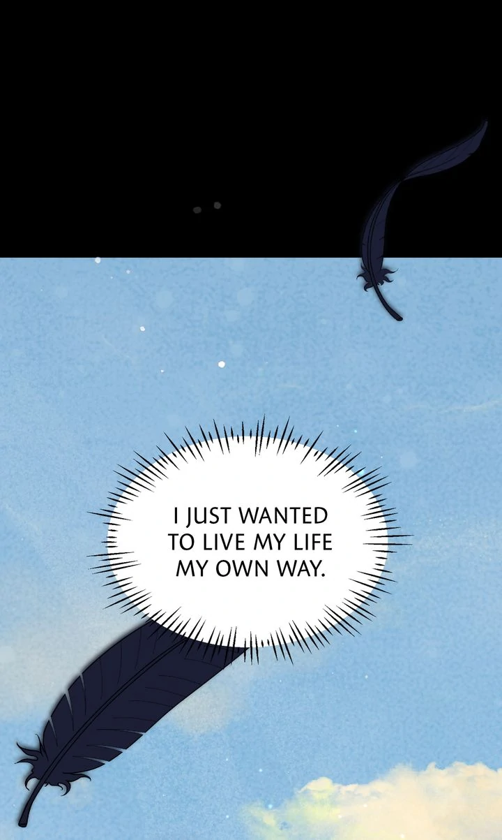 Till Divorce Do Us Part! chapter 110 page 76